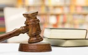 legal-scholars-ba-llb-honors-college-in-gurugram-big-0