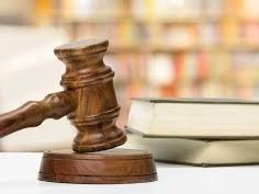 legal-scholars-ba-llb-honors-college-in-gurugram