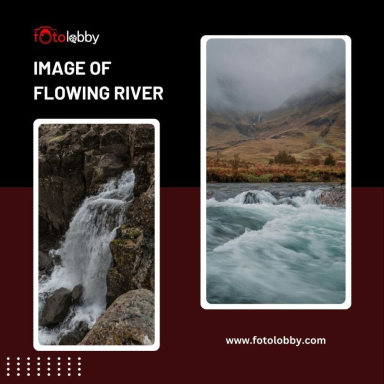 image-of-flowing-river-by-fotolobby-big-0