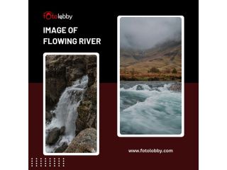 image-of-flowing-river-by-fotolobby-small-0