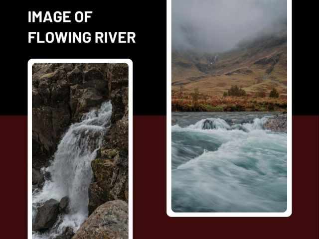 image-of-flowing-river-by-fotolobby
