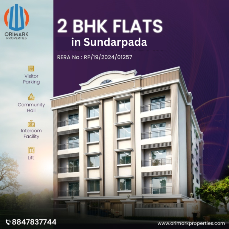 modern-2-bhk-flats-in-sundarpada-in-a-calm-residential-setting-big-0