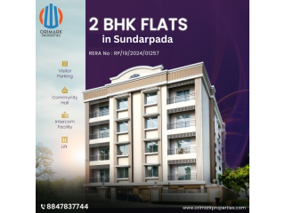 modern-2-bhk-flats-in-sundarpada-in-a-calm-residential-setting-small-0