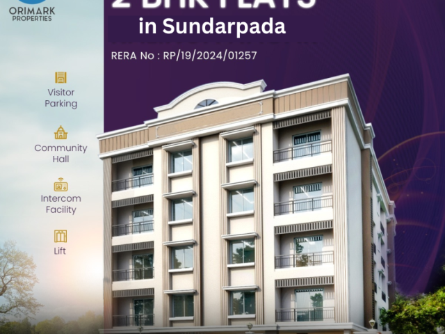 modern-2-bhk-flats-in-sundarpada-in-a-calm-residential-setting