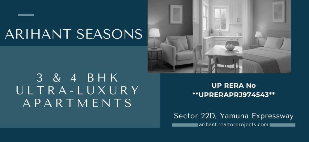 arihant-seasons-yamuna-expressway-sector-22d-big-0
