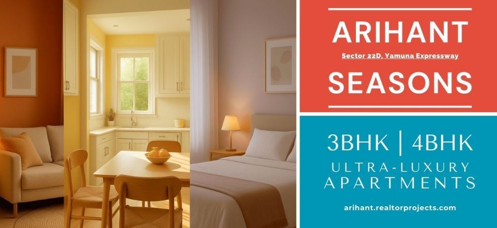 arihant-seasons-yamuna-expressway-sector-22d-big-1