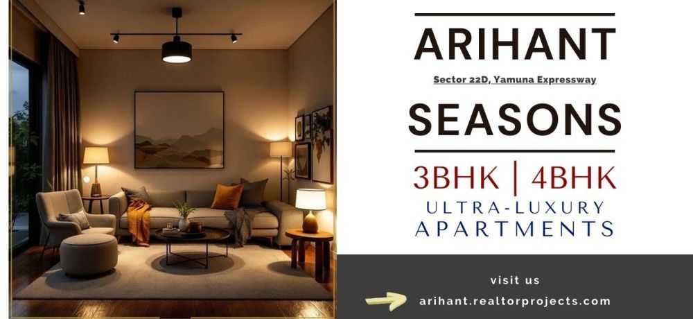 arihant-seasons-yamuna-expressway-sector-22d-big-3