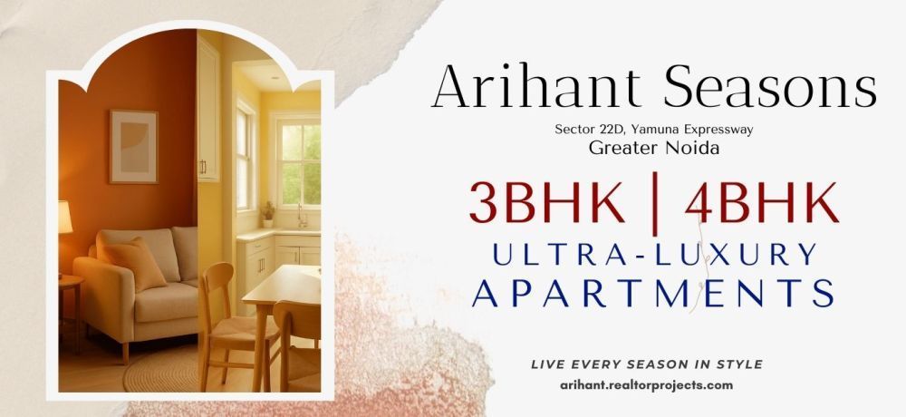 arihant-seasons-yamuna-expressway-sector-22d-big-4