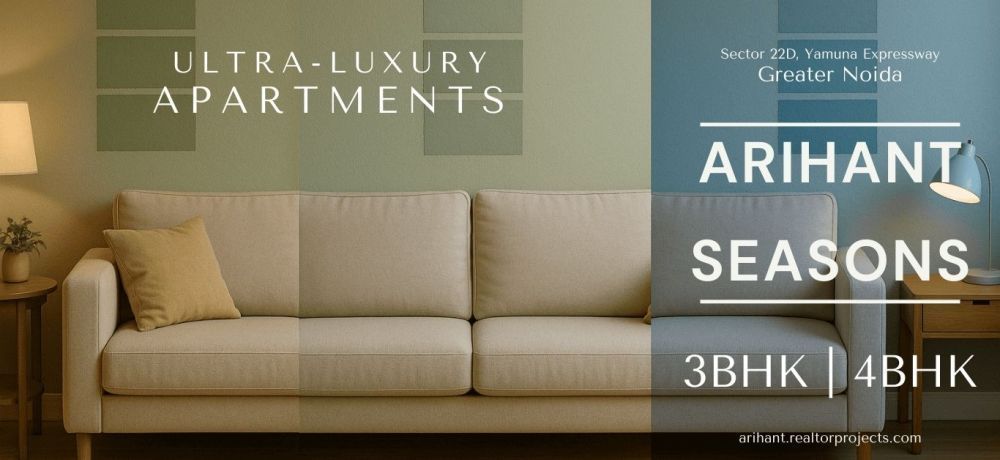 arihant-seasons-yamuna-expressway-sector-22d-big-2