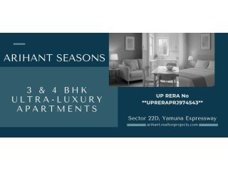 arihant-seasons-yamuna-expressway-sector-22d-small-0