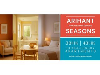 arihant-seasons-yamuna-expressway-sector-22d-small-1