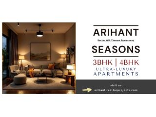 arihant-seasons-yamuna-expressway-sector-22d-small-3