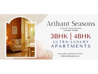 arihant-seasons-yamuna-expressway-sector-22d-small-4
