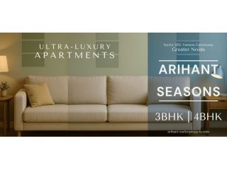 arihant-seasons-yamuna-expressway-sector-22d-small-2