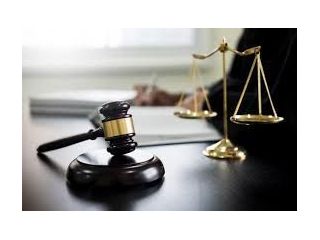 integrated-law-programs-bba-llb-colleges-in-haryana-small-0