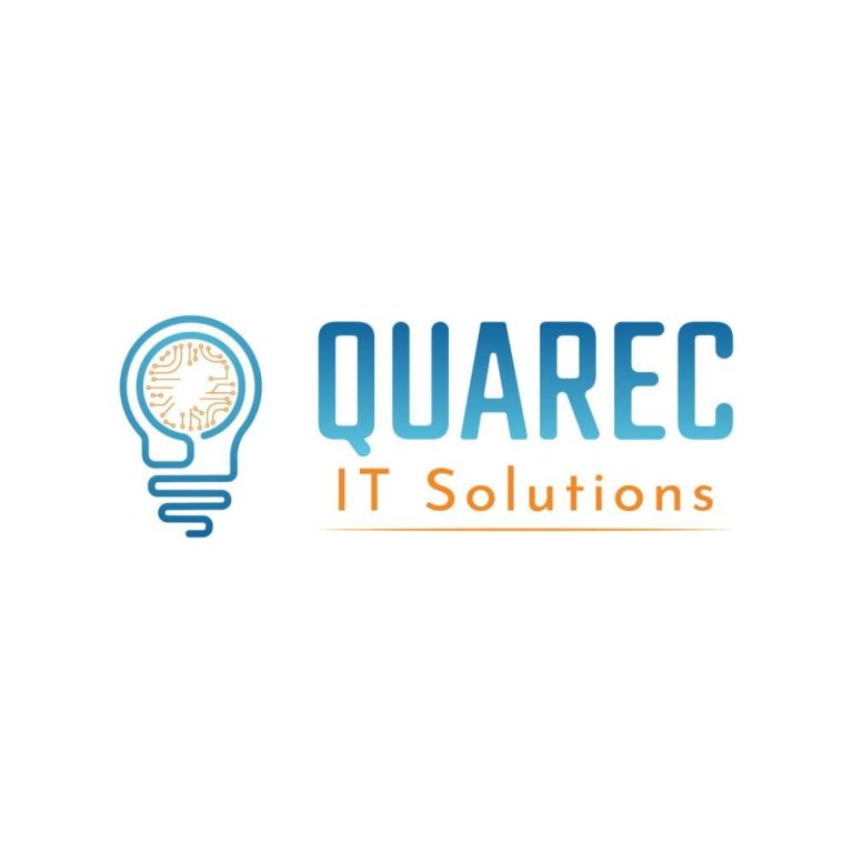 quarec-it-solutions-it-digital-marketing-ahmedabad-big-0