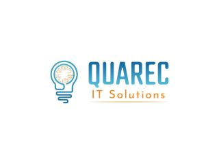 quarec-it-solutions-it-digital-marketing-ahmedabad-small-0