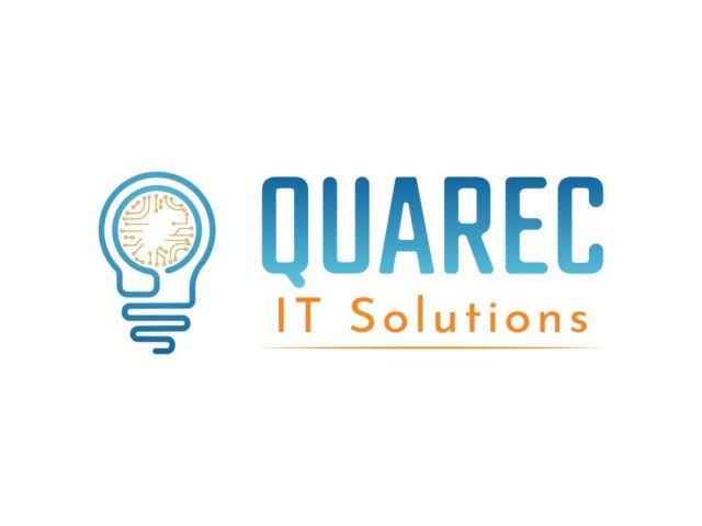 quarec-it-solutions-it-digital-marketing-ahmedabad