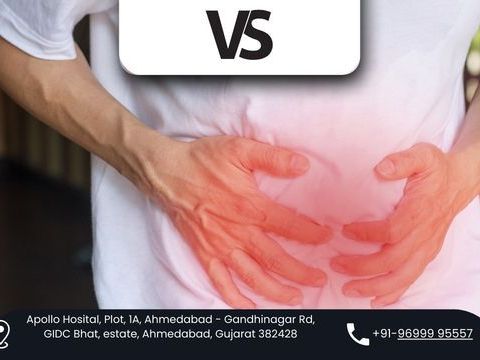 best-hernia-surgeon-in-ahmedabad-dr-vishal-soni