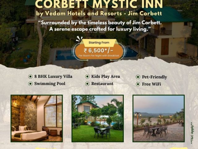 mystic-inn-jim-corbett-luxury-comfort-together