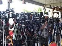 media-career-path-mass-communication-course-in-gurugram