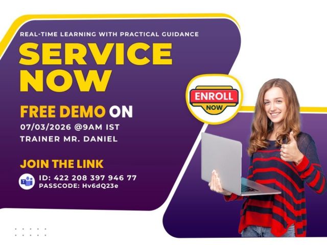 servicenow-free-demo-online-corporate-training