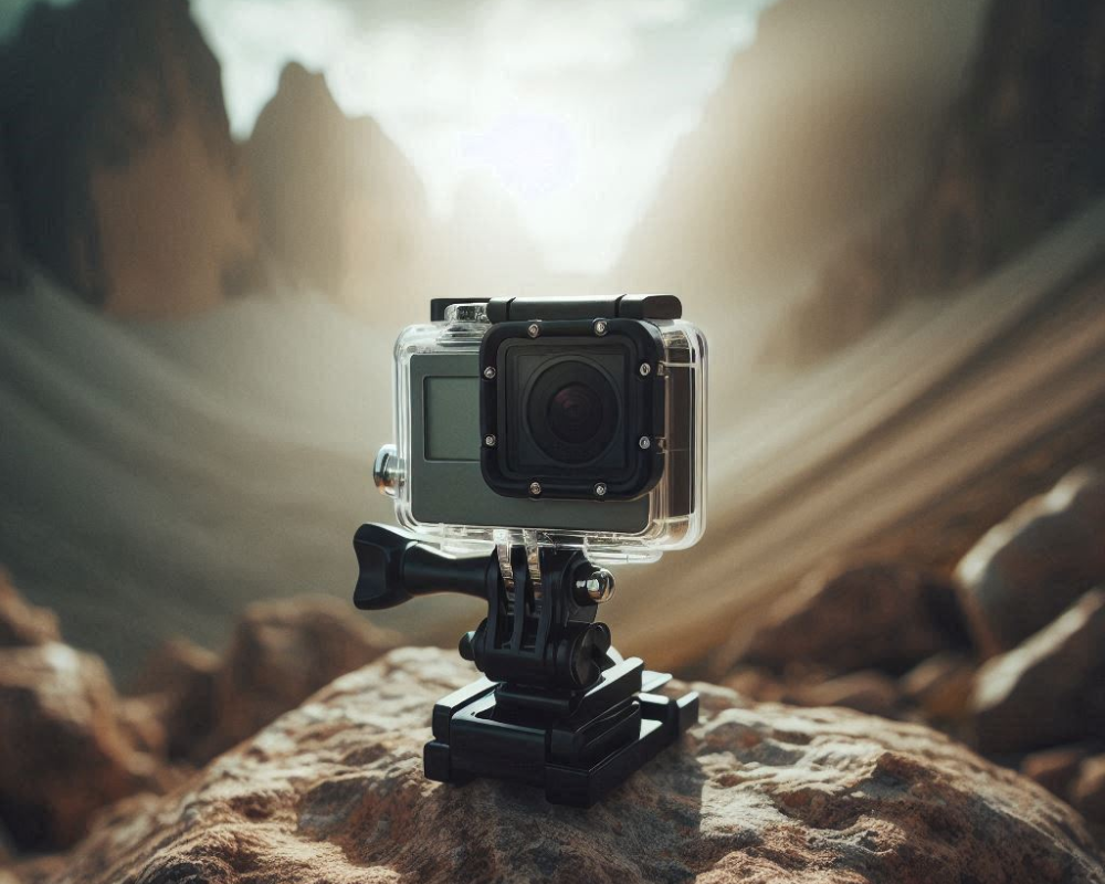 premium-gopro-accessories-action-pro-official-collection