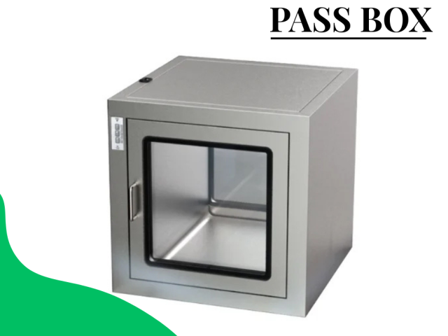 pass-box-manufacturers-in-india-static-dynamic-pass-boxes