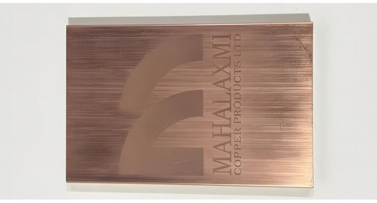 copper-bar-manufacturer-in-ahmedabad-mahalaxmi-copper-products-big-0