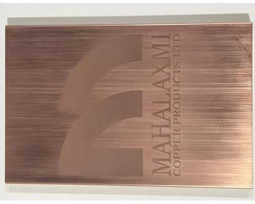 copper-bar-manufacturer-in-ahmedabad-mahalaxmi-copper-products