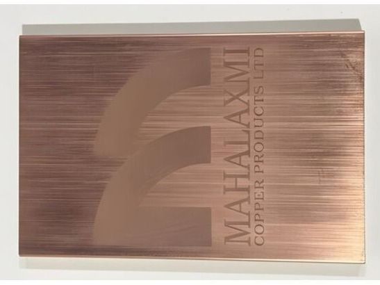 copper-bar-manufacturer-in-ahmedabad-mahalaxmi-copper-products