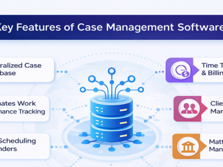legal-case-management-software-by-theo-smarter-case-control