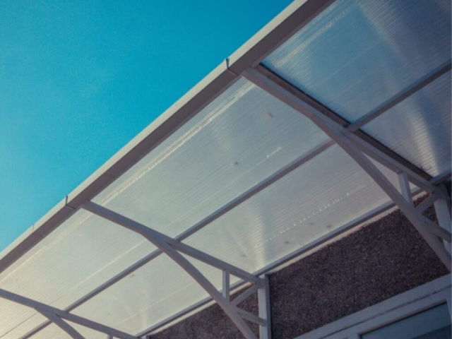 best-polycarbonate-roofing-sheets-suppliers-guntur-mount-roof