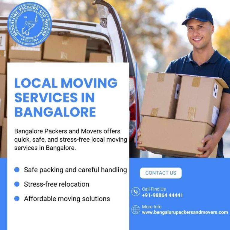 local-moving-services-in-bangalore-local-moving-big-0