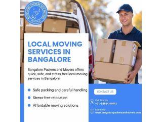local-moving-services-in-bangalore-local-moving-small-0