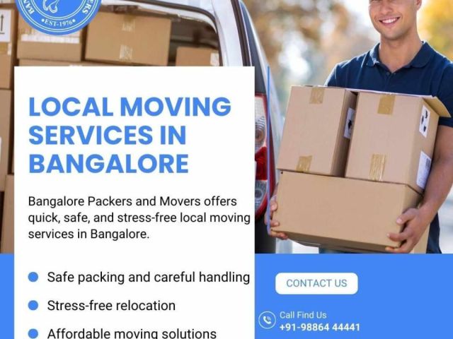 local-moving-services-in-bangalore-local-moving