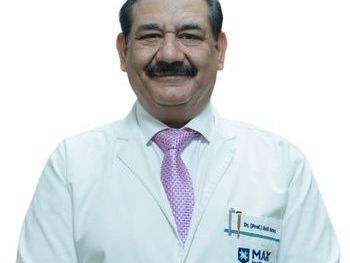 best-joint-replacement-surgeon-in-india-dr-prof-anil-arora