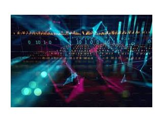 advanced-computing-mtech-in-computer-science-course-in-gurugram-small-0