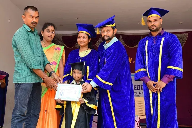 apply-for-sbvr-school-admissions-scholarships-avadi-big-0