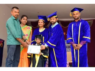 apply-for-sbvr-school-admissions-scholarships-avadi-small-0