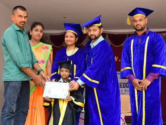 apply-for-sbvr-school-admissions-scholarships-avadi