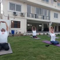 yoga-teacher-training-programs-big-0