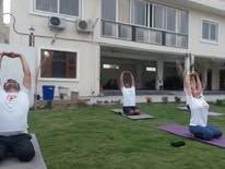 yoga-teacher-training-programs
