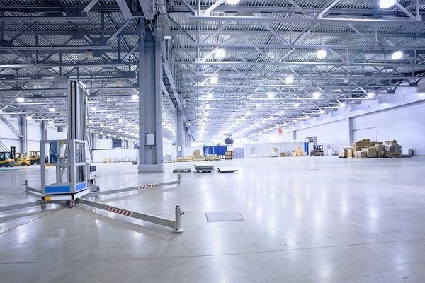 which-commercial-warehouse-in-bhiwandi-suits-your-business-needs-big-0