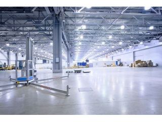 which-commercial-warehouse-in-bhiwandi-suits-your-business-needs-small-0