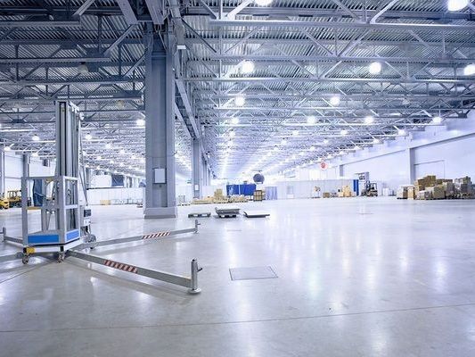 which-commercial-warehouse-in-bhiwandi-suits-your-business-needs