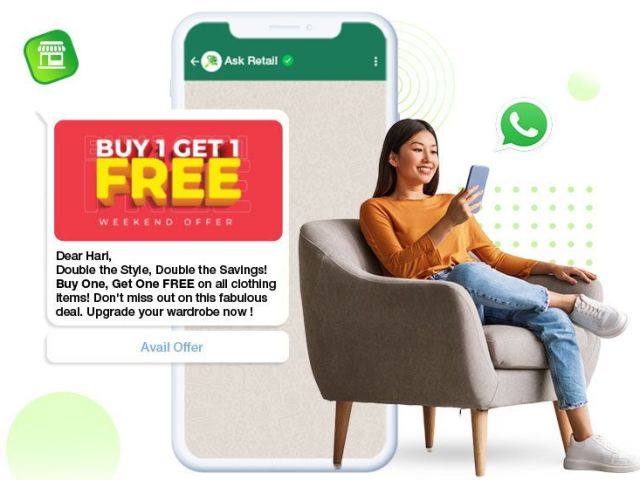 whatsapp-chatbot-for-retail-industry-boost-sales-with-ask-eva