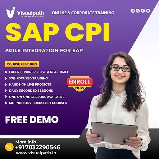 sap-cloud-integration-training-sap-cpi-training-online-big-0
