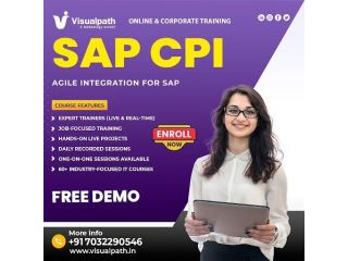 sap-cloud-integration-training-sap-cpi-training-online-small-0