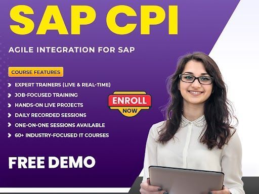sap-cloud-integration-training-sap-cpi-training-online